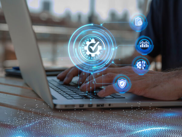 heloproject picture